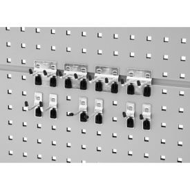 VTC Series - 10 Piece Hook Assortment