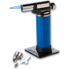 3 IN 1 Butane Powered PRO-TORCH.