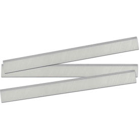 Jointer Knives (Set of 3) For DJ-20
