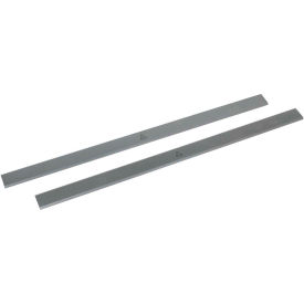 12 In. Planer Knives For 22-540 & TP300
