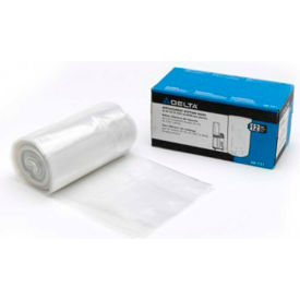 Plastic Bottom Bags For 50-720 & AP400 Dust Collectors