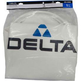 1 Micron Top Bag For 50-786, 50-760 & 50-761 Dust Collectors