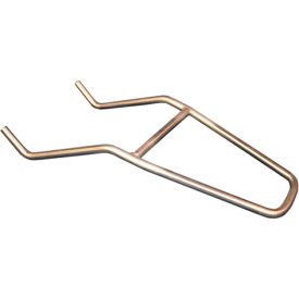 Head Loop, Cattle, Stainless Steel