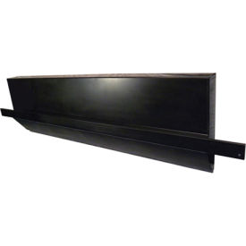 DC Tech LR111001 - Single Rail Beef Lander,10"