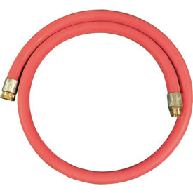 Hose For Head Flushing Nozzle