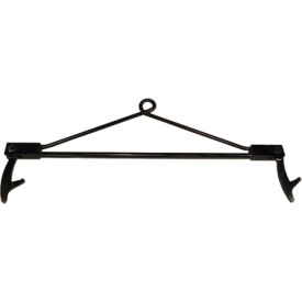 Beef Spreader, For Lander