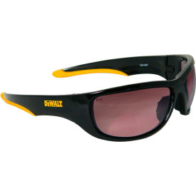 ANSI Z87.1+ Dominator Gradient Safety Glasses