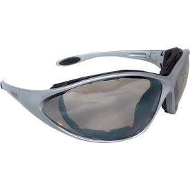 DPG95-9D ANSI Z87.1+ Framework Indoor/Outdoor