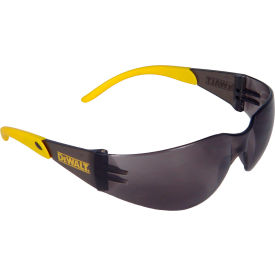 ANSI Z87.1+ Protector Smoke