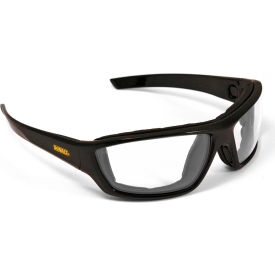 Converter Clear Lens A/F Polybag