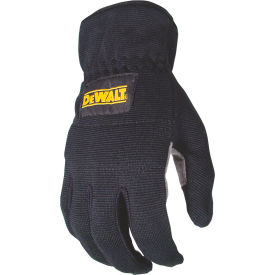 Rapid Fit Slip-On Glove XL