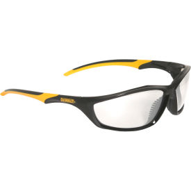 ANSI Z87.1+ Router Clear Lens