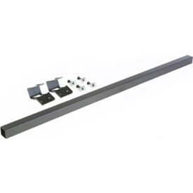 Performance Corner Accessory Bar