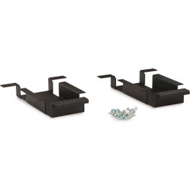 Performance Ganging Bracket Kit