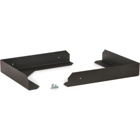 DVR Wall Mount Bracket Kit