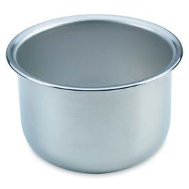 Stainless Steel Bowl 24 Oz