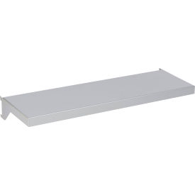 Little Giant Heavy-Duty Mobile Work Center Flush Shelf, Use with IF-2436-5PYTL