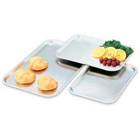 Oblong Serving And Display Tray - 13-5/8"L
