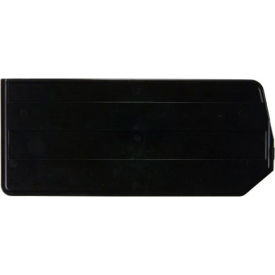 Quantum Divider DUS993 For Hulk Stacking Bins QUS993, QUS994MOB $X