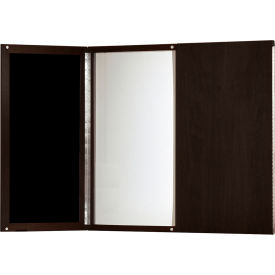 Medina Series Presentation Board Mocha