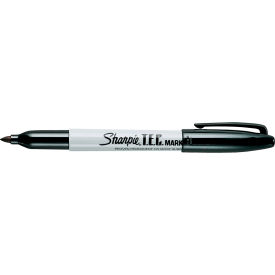 Trace Element Certified Marker, Black
