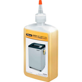 12Oz Hs Shredder Oil 6/Pack