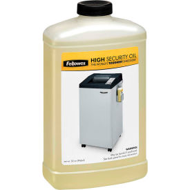 32Oz Hs Shredder Oil 4/Pack