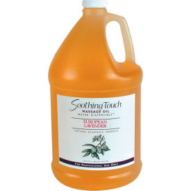 European Lavender Oil, 1 Gallon