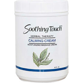 Calming Cream, 62 oz.