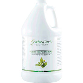 Balancing Cream Unscented, 1 Gallon
