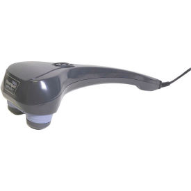 Thumper Sport Personal Massager