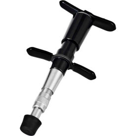 Chiropractic Adjusting Tool, Original