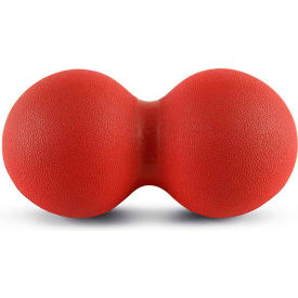 Back Pain Relief, Red, Regular