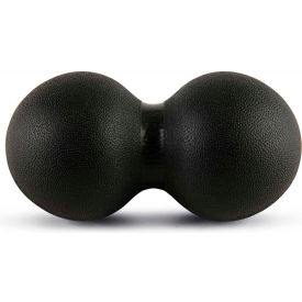 Back Pain Relief, Black, Firm