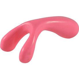 Reflexology Massager, Reflexology Tool with 2 Different Sensation Tips