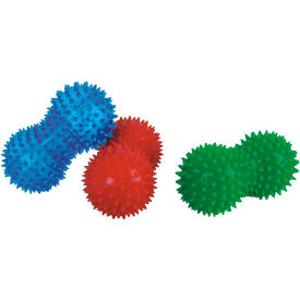Peanut Massager Ball
