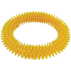 Ring Massage Ball