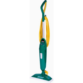 Power Steam Mop - BGST1566