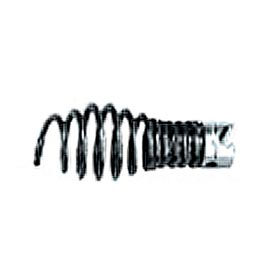 5 Piece Cutter Set for I95 & Root 66 Machines (5/8" cables)