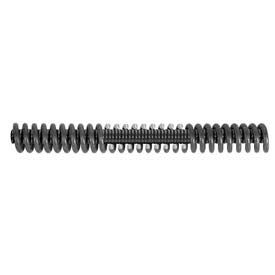 General Wire 7.5R8 7-1/2'x5/8" Cable with "R" Connectors