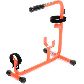 General Wire HST Handy-Stand