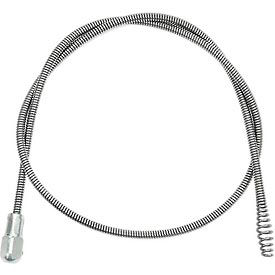 Replacement Cable for Telescoping Urinal Auger
