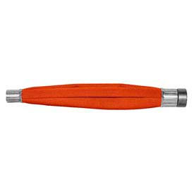 General Wire 1-1/2" Drain Flush Bag