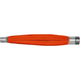 2.5 DF 2-1/2" Drain Flusher