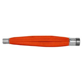 General Wire 3DF 3" Drain Flusher