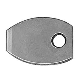 4 Piece Cutter Set for Mini-Rooter & Mini-Rooter XP Machines