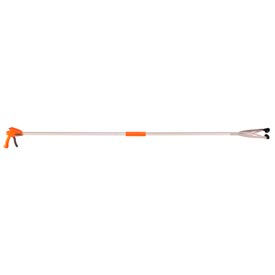 72" EasyReach Pick Up Tool