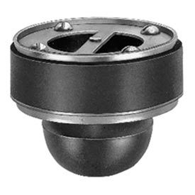 General Wire 3F 3" Float Model Flood Guard