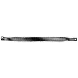 8 Piece Cutter Set for 3/8" & 1/2" Cables Used on Sewerooter T-3 Machine