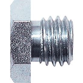 Angle Grinder Thread Adapter 5/8" 11 to M10 x 1.50